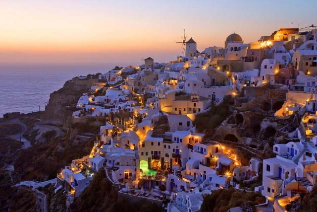 Santorini-sunset_CS