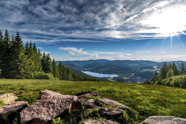 headerbild-hochschwarzwald-tourismus