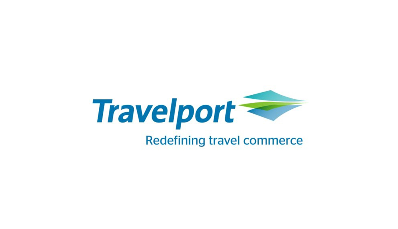 Αποτέλεσμα εικόνας για Travelport Highlights Travel Industry’s Transformation as Middle East’s Millennials Drive