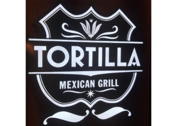 مطعم تورتيا – Tortilla Restaurant