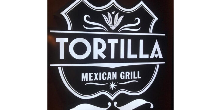 مطعم تورتيا – Tortilla Restaurant