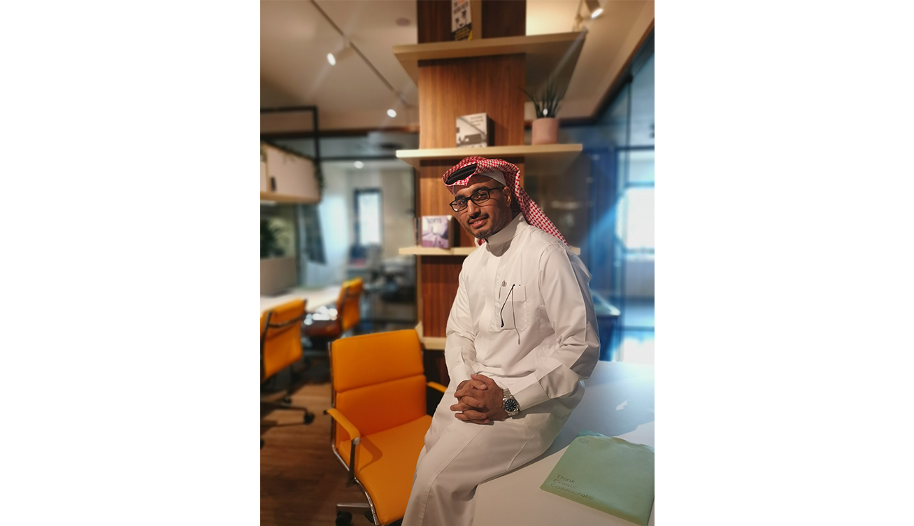 كيرتن هوسبيتاليتي تعين مديراً جديداً لإدارة استراتيجية التوسع والنمو في المملكة العربية السعودية