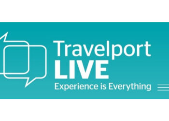 التجربة هي كل شئ Experience is Everything