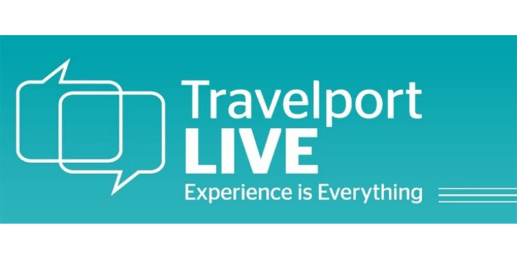 التجربة هي كل شئ Experience is Everything