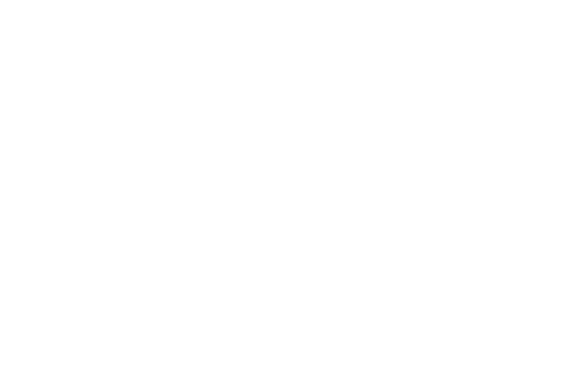 Syyaha white Logo - SVG-02