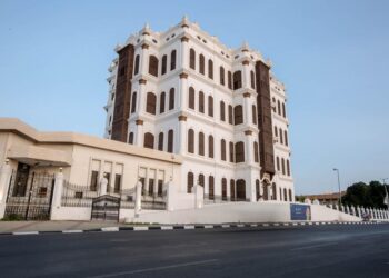 “الطائف”.. باقات سياحية متكاملة في “شتاء السعودية”