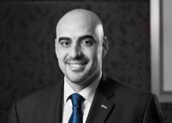 مقابلة خاصة مع الاستاذ / بسام أبو لبن – المدير العام لفندقي راديسون بلو كورنيش وراديسون بلو بلازا في جدة