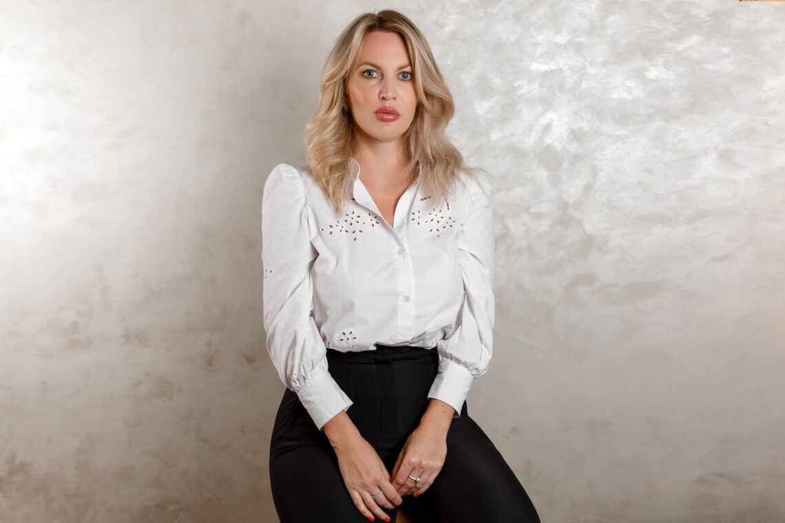Radisson Hotel Group appoints new regional PR and communications manager for the Middle East