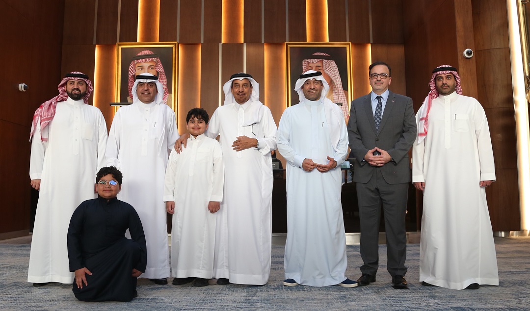فنادق ماريوت تكشف النقاب عن فندق ماريوت جدة طريق المدينة الواقع بين مدينتين مقدّستين في المملكة العربية السعودية