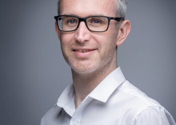 السياحة البحرية تكتسب شعبية في الشرق الأوسط