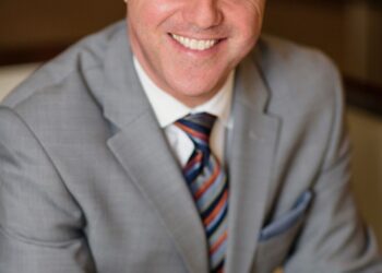 فيرمونت الرياض يعلن عن تعيين مدير عام جديد