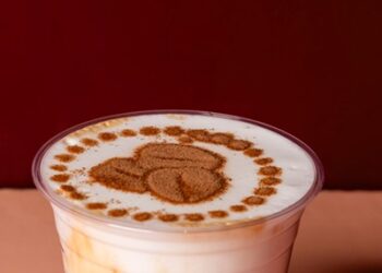 “كوستا كوفي” تكشف عن افتتاح متجرها الرئيسي الجديد في السيف والمستوحى من سحر دبي القديمة