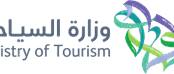المملكة تحقق تعافيًا بنسبة 156% في أعداد السياح الوافدين خلال العام 2023 مقارنة بالعام 2019