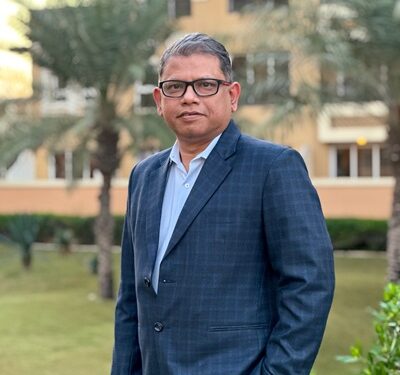 “ريكسوس باب البحر” يعلن تعيين السيد بيريسوار داس مديرًا ماليًا جديد للمنتجع