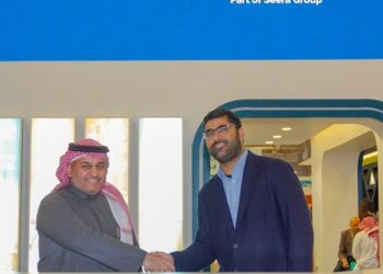 المسافر تعزز عروض الإقامة الفندقية بالشراكة مع “زائر”