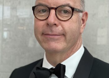 المكتب الوطني النمساوي السياحي يستضيف ورشة عمل حصرية لتحضير القهوة وتسليط الضوء على ثقافة المقاهي في النمسا