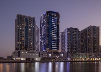 مطعم كليو يقدّم لضيوفه عروض الإفطار والسحور خلال شهر رمضان المبارك