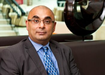 عصر الضيافة الذكية في المملكة العربية السعودية: تحول جذري في الخدمات الفندقية