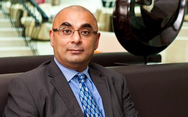 عصر الضيافة الذكية في المملكة العربية السعودية: تحول جذري في الخدمات الفندقية