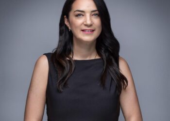 قطاع السفر والضيافة ومفهوم الشمولية