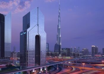 Dusit Hotels and Resorts to showcase exciting line-up