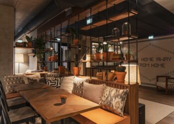 Wyndham Achieved Milestone Growth Across Europe, Middle East, Eurasia, and Africa in 2023