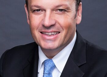 فنادق ومنتجعات دوسِت تستعرض في سوق السفر العربي 2024 سلسلة مثيرة من الوجهات الجديدة، من ضمنها إطلاق أولى ممتلكاتها في المملكة العربية السعودية