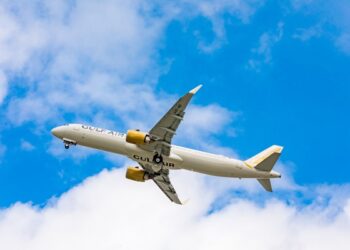 New flight connection between Bahrain and Munich from July 2024