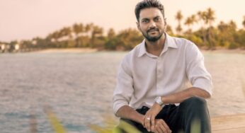 قامت منتجعات SUN SIYAM بترقية أحمد نوفل إلى منصب مدير المبيعات والتسويق للمجموعة