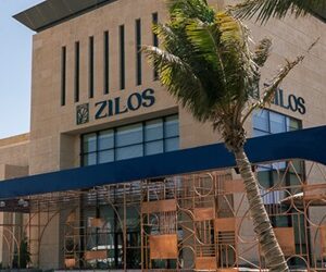 مجموعة رواد الضيافة تُعلن عن افتتاح “زيلوس” الوجهة الجديدة لتناول الطعام الفاخر في جدة