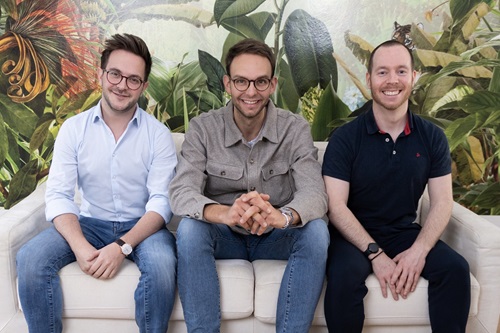 chatlyn Expands Presence to the UAE with New Office in Dubai