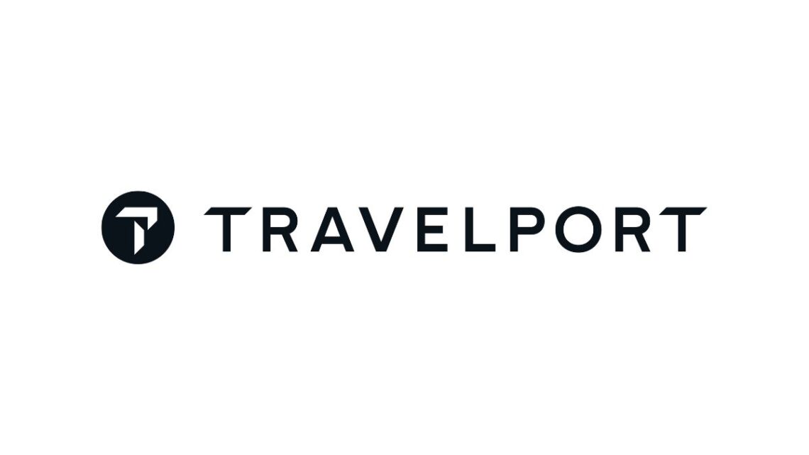 Travelport and WestJet Confirm New Long-Term Content Agreement