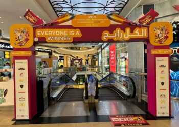 المركز الوطني للعلاقات العامة في أوزبكستان ومسافر دوت كوم  يوقعان شراكة استراتيجية لتسليط الضوء على أوزبكستان كوجهة عائلية رائدة في الإمارات العربية المتحدة