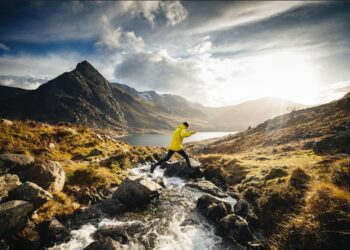 فيزيت بريتن تكشف النقاب عن روائع بريطانيا العظمى قبيل معرض “GREAT FUTURES” التجاري في الرياض