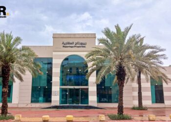 Reportage Properties holds Exclusive Event to Unveil Najd One, Riyadh’s Premier Affordable Luxury Residence at Hilton, Riyadh with First Local Project in the Kindgom