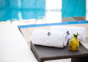 فندق فورسيزونز الرياض يدعو الضيوف لتجديد العقل والجسد والروح