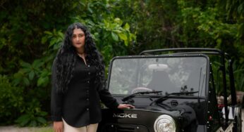 منتجعات SUN SIYAM تعين سارة صيام مديرة للتسويق