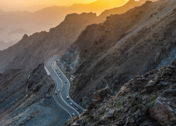 Summer Guide: Plan your best summer in 2024 with Saudi