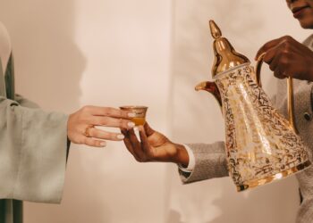 منتجع رافلز قصر العرين البحرين يمدّد عرض الإقامة الحصري للمواطنين والمقيمين في دول مجلس التعاون الخليجي