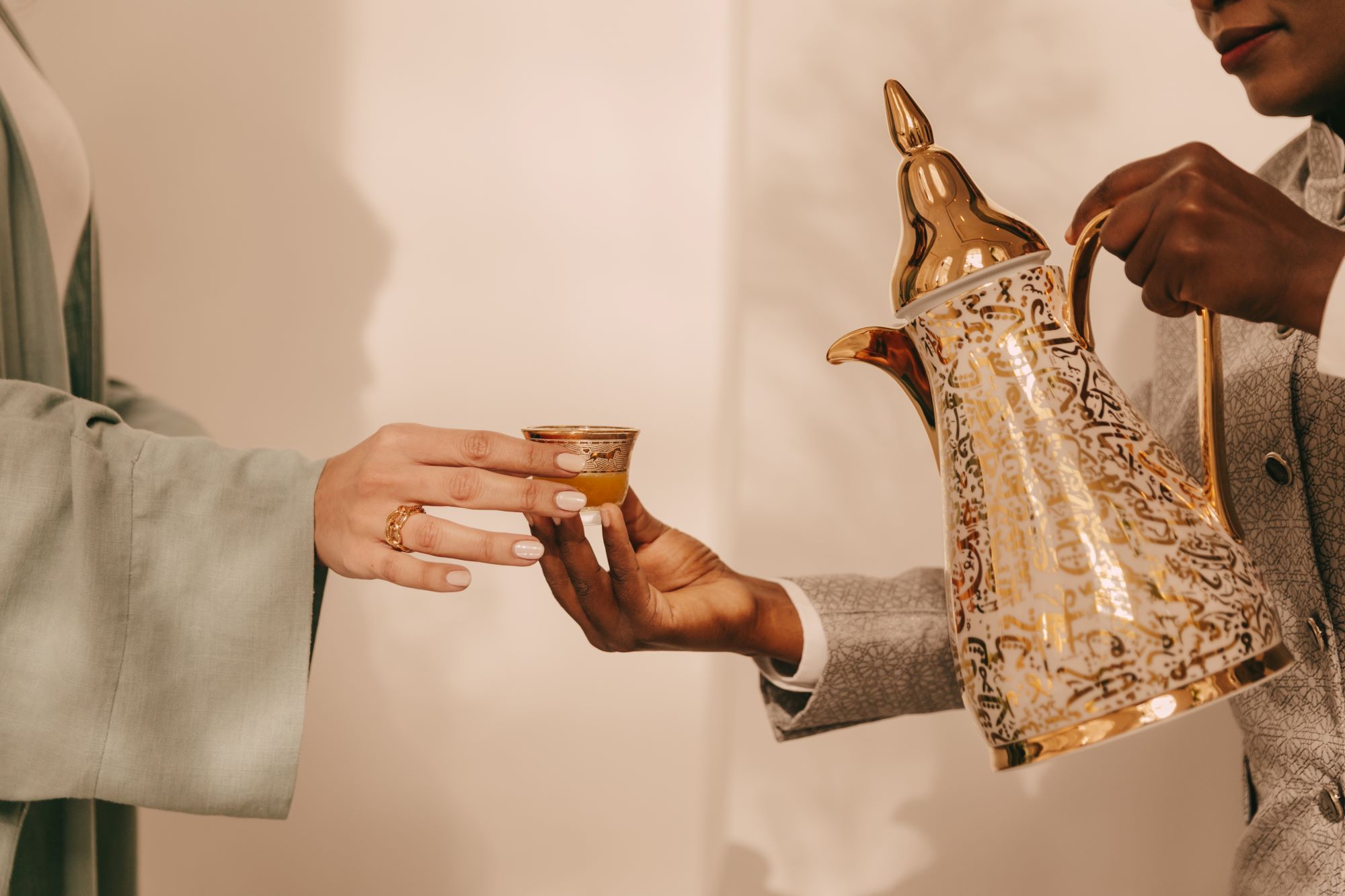 منتجع رافلز قصر العرين البحرين يمدّد عرض الإقامة الحصري للمواطنين والمقيمين في دول مجلس التعاون الخليجي