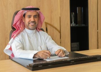 Thakher Development Company CEO: Makkah’s Hospitality Sector Sustains its Strong Performance During Hajj Season 1445