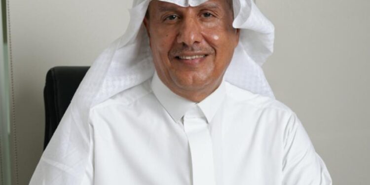 Kingdom Business Luxury Travel Congress 2024 to tap luxury outbound travel in Saudi Arabia