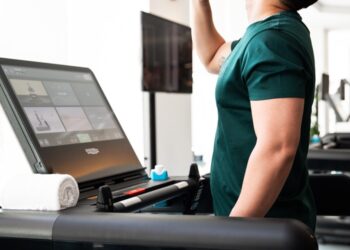 فندق فورسيزونز الرياض يقدم مياه كانجن لتعزيز الصحة والعافية