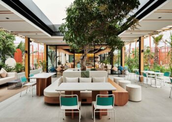 جواهر خفيّة في دبي اكتشفو وجهات خفيّة في دبي من المعالم السياحية الى المطاعم الجديدة خلال الصيف