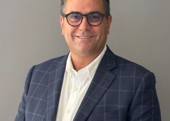 Cultivating a Culture of Learning: A Blueprint for Success in Saudi Arabia’s Hospitality Sector