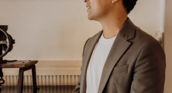 مجموعة بلازا بريميوم تعلن عن تعيينات جديدة على مستوى الإدارة العليا