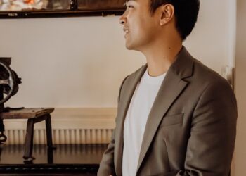 مجموعة بلازا بريميوم تعلن عن تعيينات جديدة على مستوى الإدارة العليا