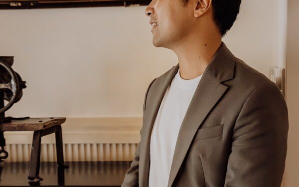 مجموعة بلازا بريميوم تعلن عن تعيينات جديدة على مستوى الإدارة العليا