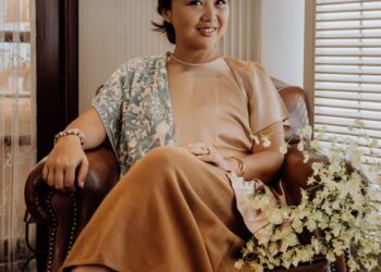 مجموعة بلازا بريميوم تعلن عن تعيينات جديدة على مستوى الإدارة العليا