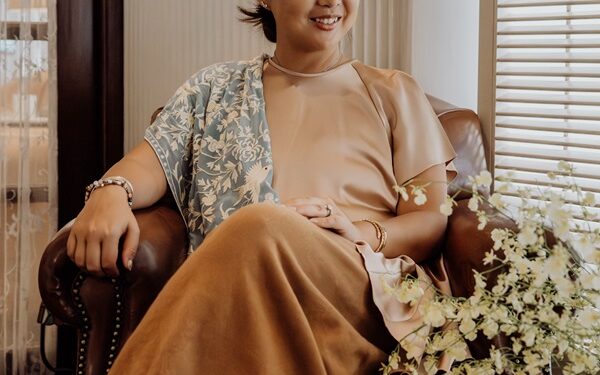 مجموعة بلازا بريميوم تعلن عن تعيينات جديدة على مستوى الإدارة العليا